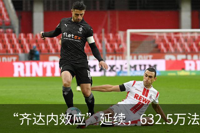 “齐达内效应”延续，632.5万法国观众通过TF1收看法国vs比利时