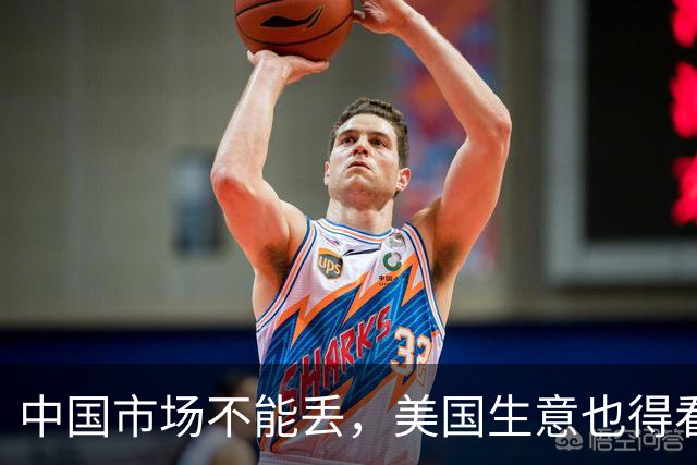 中国市场不能丢，美国生意也得看！普京这次被GDP逼出了新选择