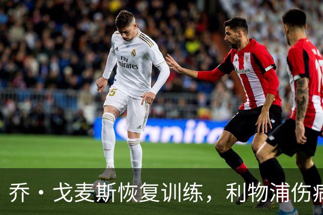 乔·戈麦斯恢复训练，利物浦伤病名单现转机