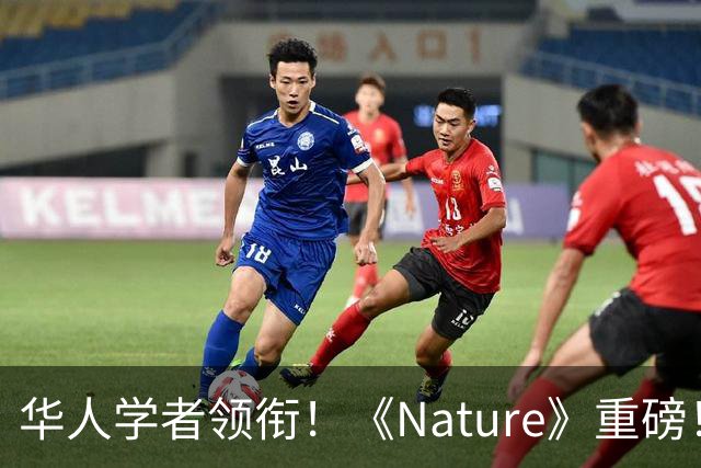 华人学者领衔！《Nature》重磅！论文变身“虚拟通讯作者”，能答疑、能分析！
