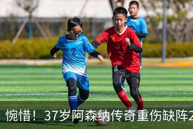 惋惜！37岁阿森纳传奇重伤缺阵2个月 回西甲后前5轮造7球比肩伊布