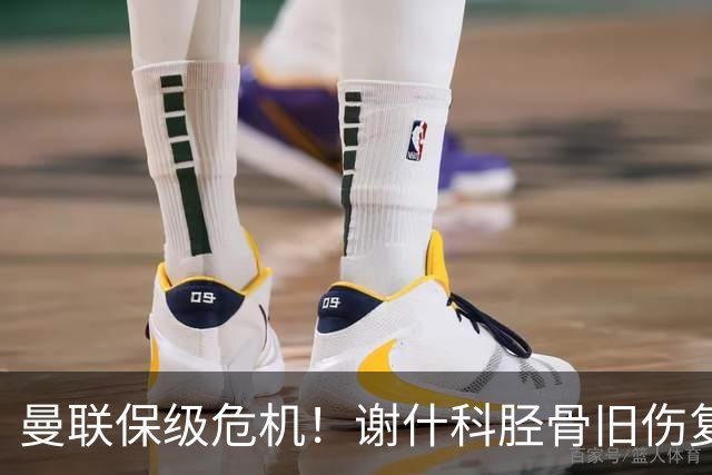 曼联保级危机！谢什科胫骨旧伤复发缺席三周