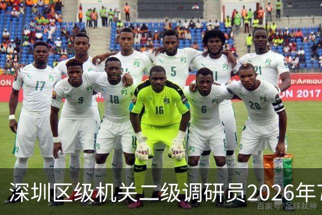 深圳区级机关二级调研员2026年7月退休，养老金能过1.5万吗？