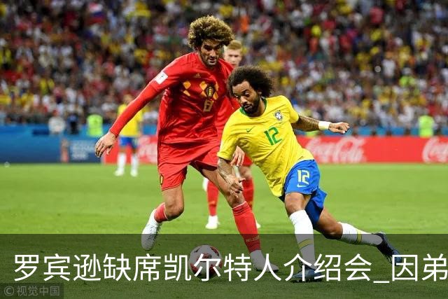 罗宾逊缺席凯尔特人介绍会 因弟弟清晨遭遇车祸