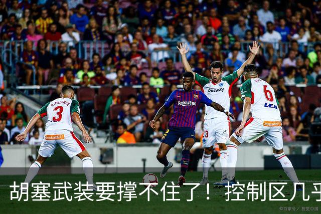 胡塞武装要撑不住了！控制区几乎“腰斩”，红海封锁或成空话