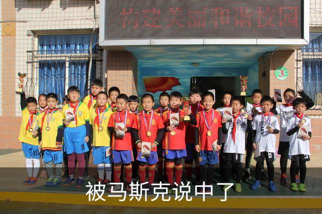 被马斯克说中了?全球抢破头的不是芯片，是中国20万一台的变压器