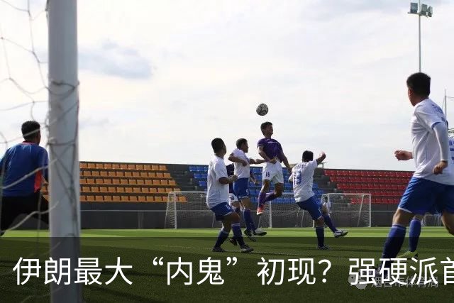 about image