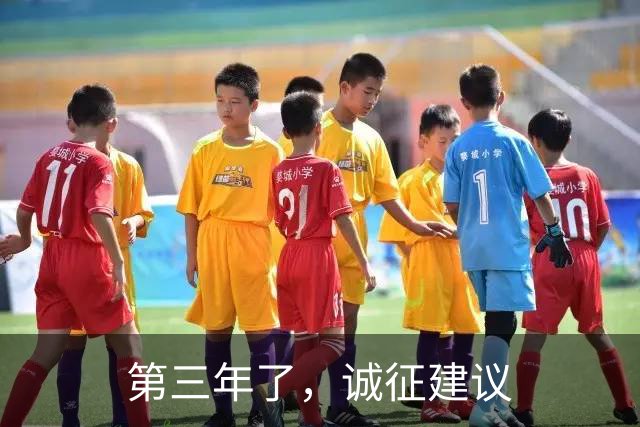about image